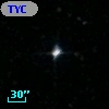 TYC 6122-408-1
