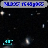 [NLB95] f648g065