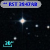 ** RST  3847AB