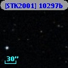 [STK2001] 10297b