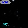 LCDCS 0765