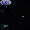 LCDCS 0781