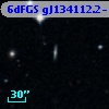 6dFGS gJ134112.2-144336