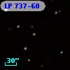 LP  737-60