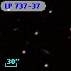 LP  737-37