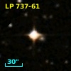 LP  737-61