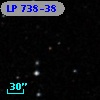 LP  738-38