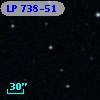 LP  738-51