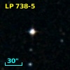 LP  738-5