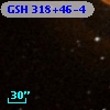 GSH 318+46-4
