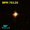 BPM 76120