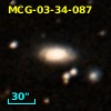 MCG-03-34-087