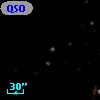 QSO B1328-173