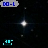 BD-17  3867