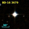 BD-16  3679