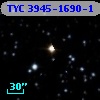 TYC 3945-1690-1