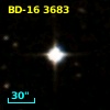BD-16  3683
