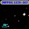 [MPP88] 1328-167