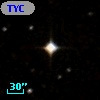 TYC 6121-350-1