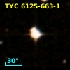 2MASS J13310973-1710522