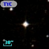 TYC 6121-257-1