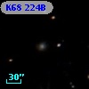 K68 224B