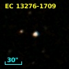 2MASS J13302331-1725174