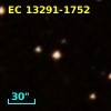 2MASS J13314884-1807262