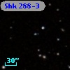 Shk 288-3