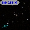Shk 288-6