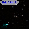 Shk 288-7