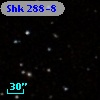 Shk 288-8