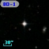 BD-15  3706
