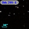 Shk 288-1