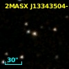 2MASX J13343504-1543506