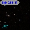 Shk 288-5