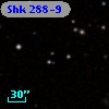 Shk 288-9