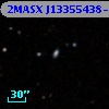 2MASX J13355438-1531358