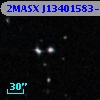2MASX J13401583-1532197