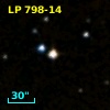 IDS 13316-1549 A