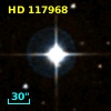 CCDM J13342-1623AB