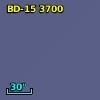 BD-15  3700