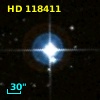 CCDM J13371-1627AB