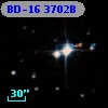 BD-16  3702B