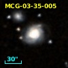 MCG-03-35-005