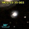 MCG-03-35-003