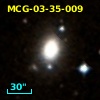 MCG-03-35-009