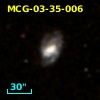 MCG-03-35-006