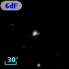 6dFGS gJ133602.2-171557