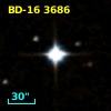 BD-16  3686
